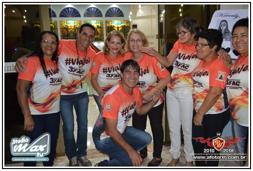 rolim de moura